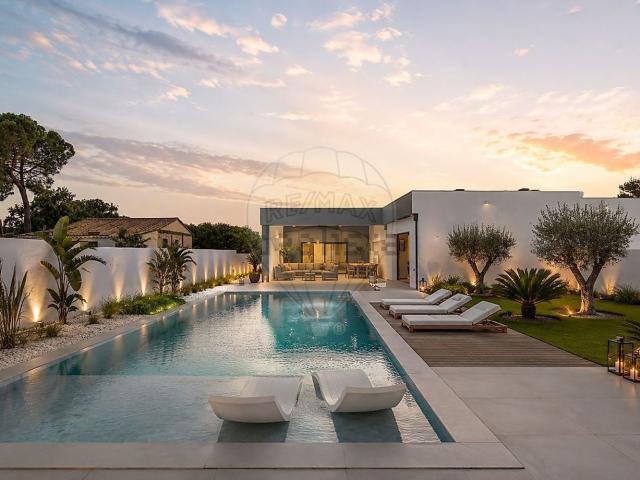Casa venda em Benavente, Santarém