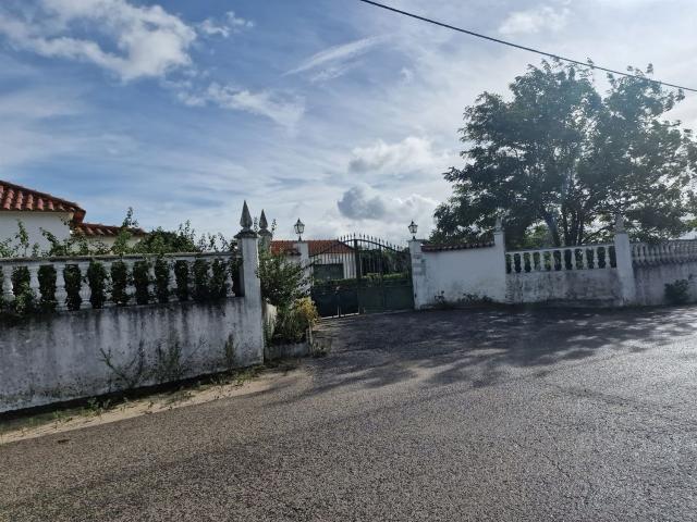 Casa venda em Benavente, Santarém