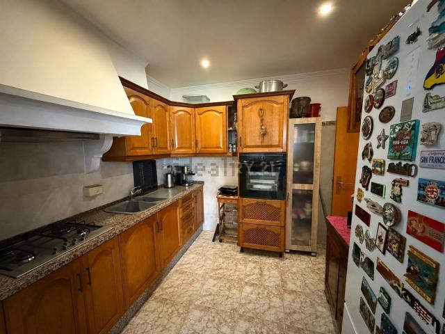Casa venda em Benavente, Santarém