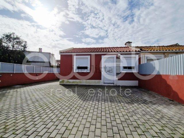 Casa venda em Benavente, Santarém