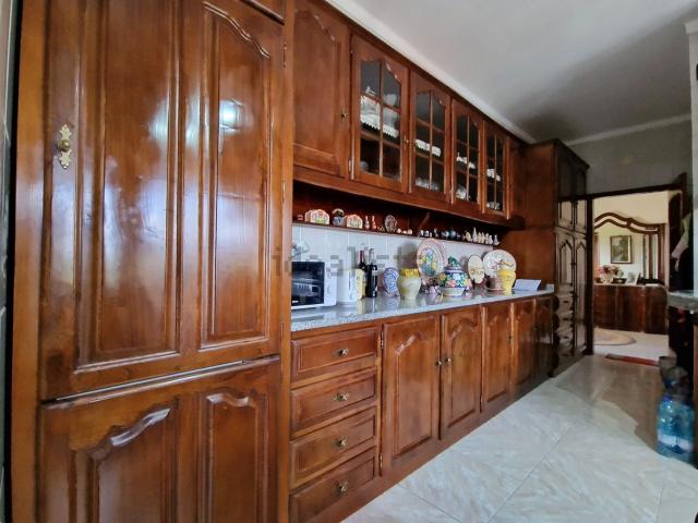 Casa venda em Porto Alto, Benavente