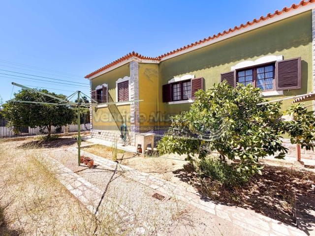 Casa venda em Benavente, Santarém