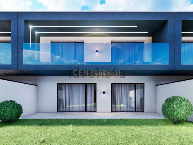 Casa venda em Porto Alto, Benavente