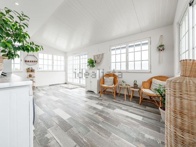 Casa venda em Porto Alto, Benavente