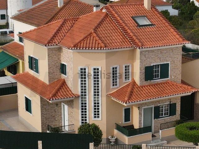 Casa venda em Porto Alto, Benavente
