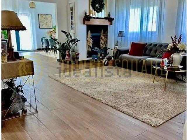 Casa venda em Benavente, Santarém