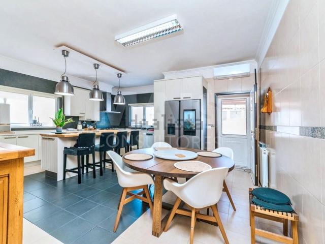 Casa venda em Benavente, Santarém