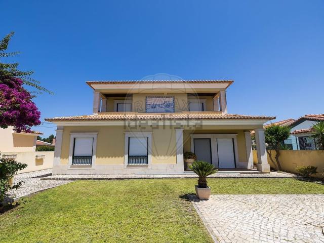 Casa venda em Benavente, Santarém