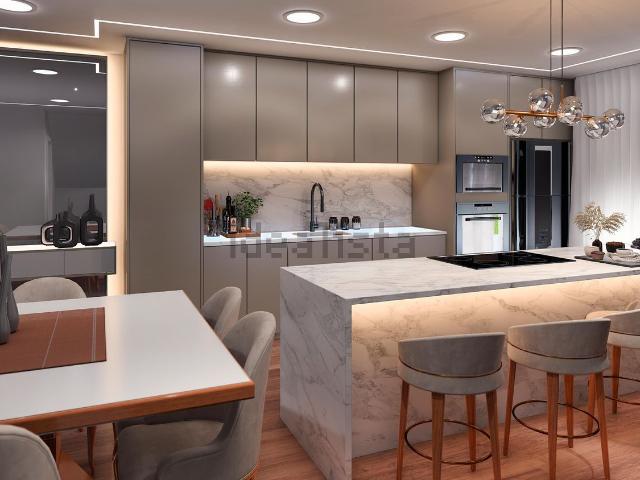 Casa venda em Benavente, Santarém