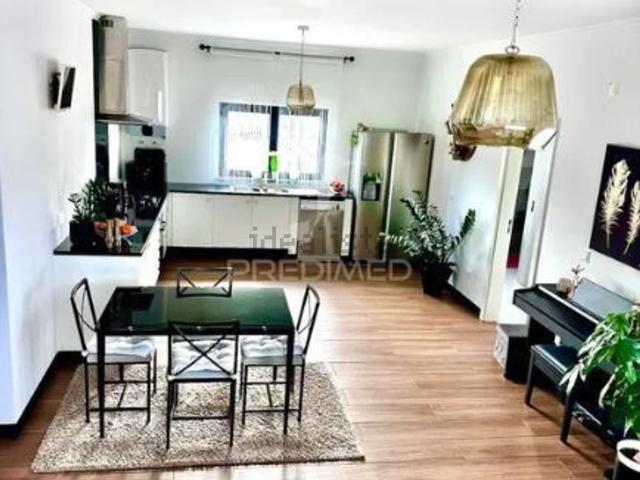 Casa venda em Benavente, Santarém