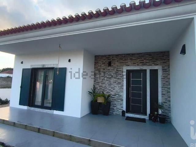 Casa venda em Benavente, Santarém