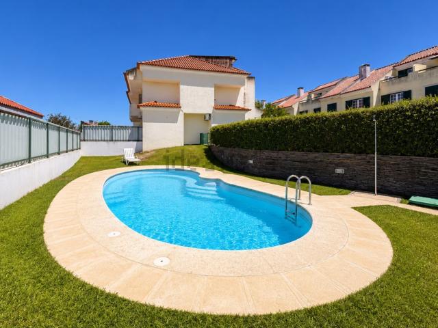 Casa venda em Benavente, Santarém