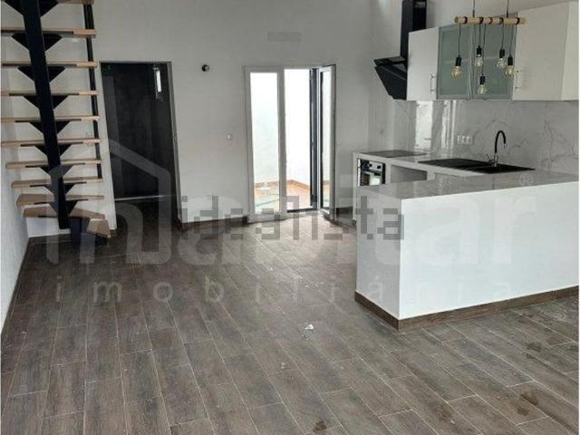 Casa venda em Benavente, Santarém