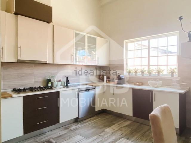 Casa venda em Porto Alto, Benavente