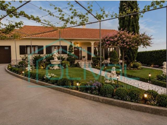 Casa venda em Benavente, Santarém