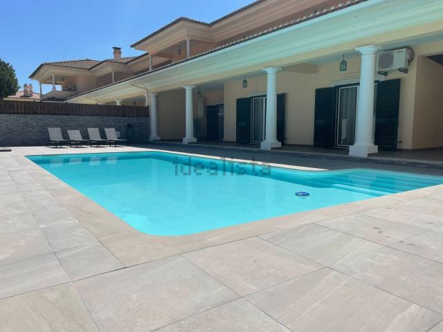 Casa venda em Benavente, Santarém