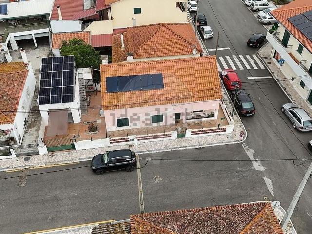 Casa venda em Samora Correia, Benavente