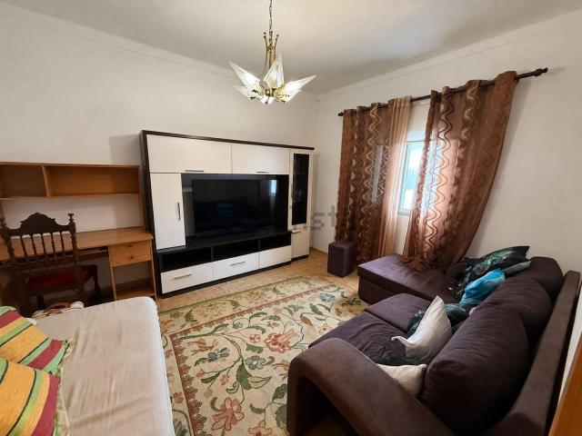 Casa venda em Benavente, Santarém