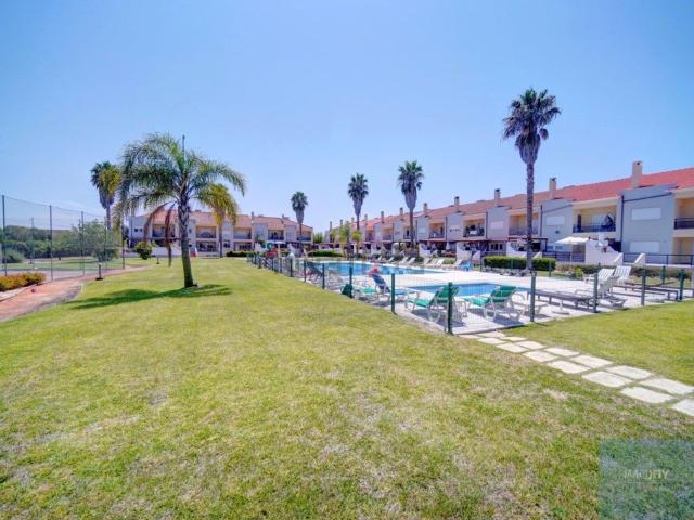 Casa venda em Porto Alto, Benavente