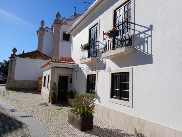 Casa venda em Benavente, Santarém