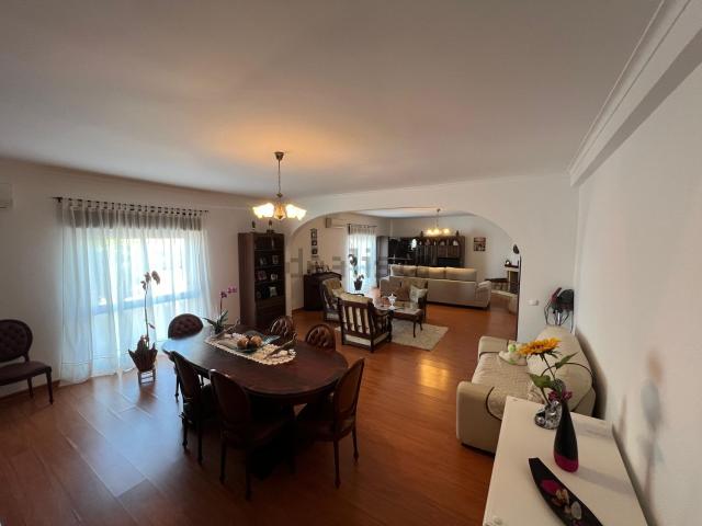 Casa venda em Porto Alto, Benavente