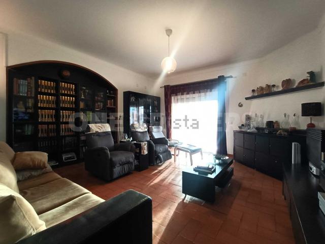 Casa venda em Porto Alto, Benavente