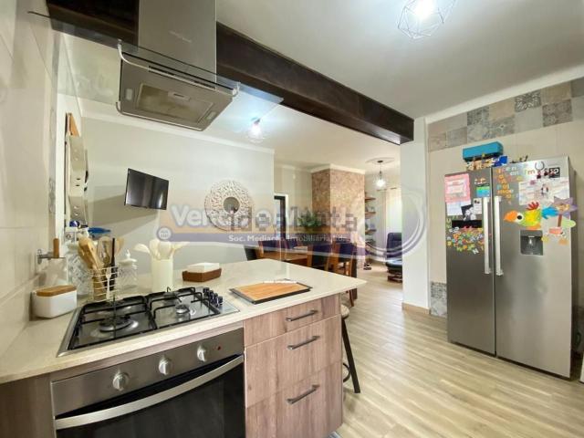 Casa venda em Benavente, Santarém