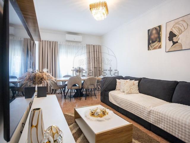 Casa venda em Benavente, Santarém