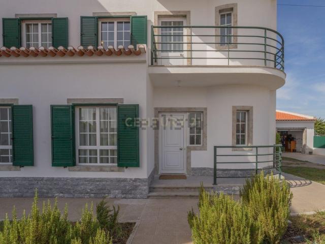 Casa venda em Samora Correia, Benavente