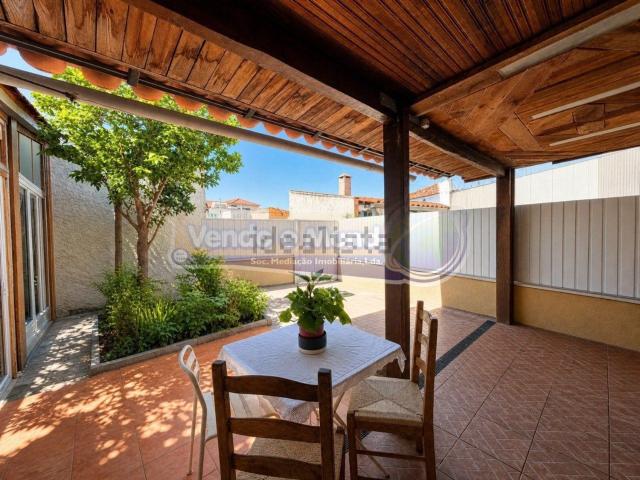 Casa venda em Porto Alto, Benavente