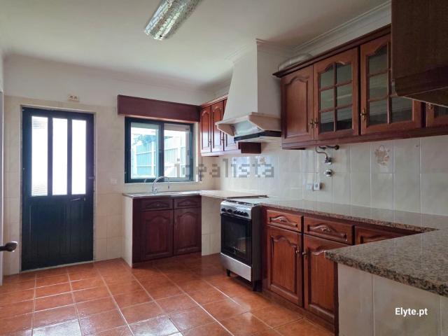 Casa venda em Porto Alto, Benavente