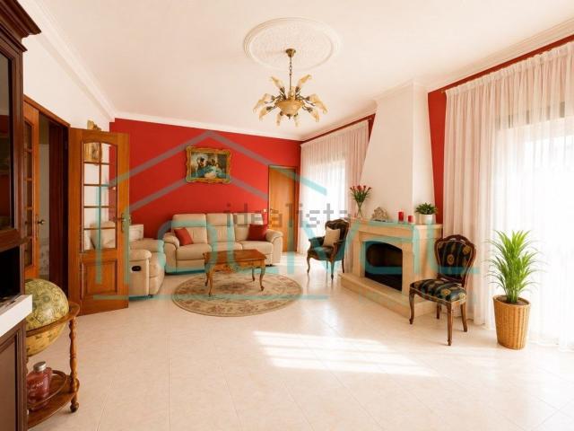Casa venda em Benavente, Santarém