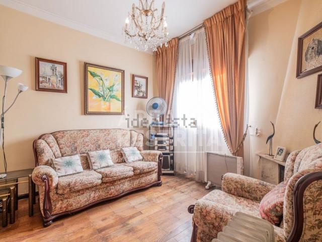 Casa venda em Samora Correia, Benavente