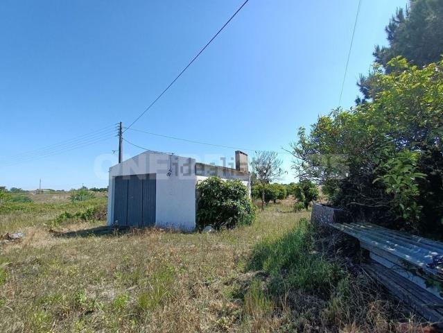 Casa venda em Benavente, Santarém