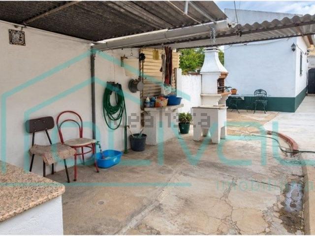 Casa venda em Benavente, Santarém