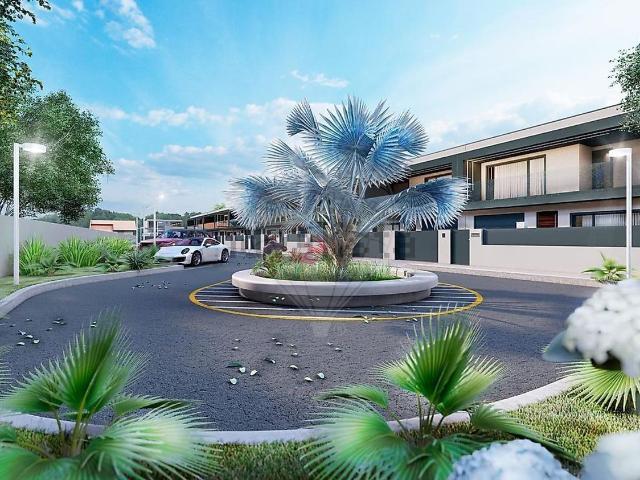 Casa venda em Porto Alto, Benavente