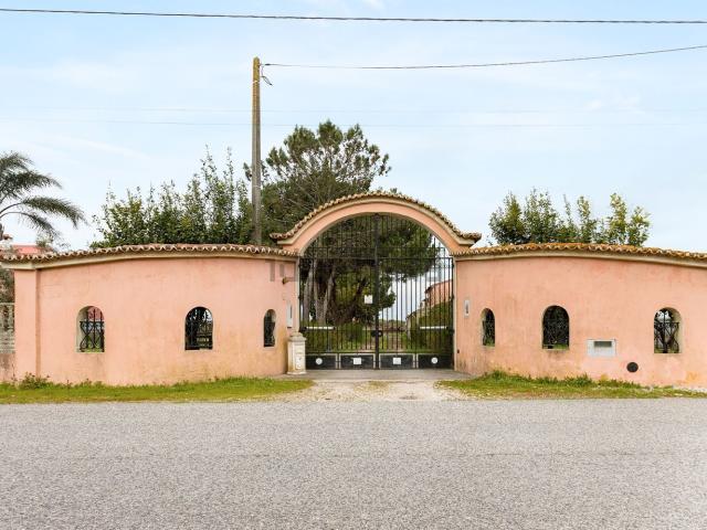 Casa venda em Benavente, Santarém