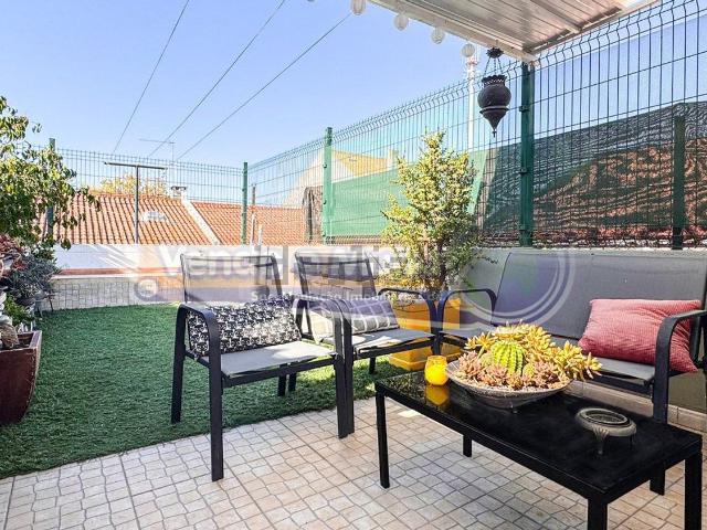 Casa venda em Benavente, Santarém