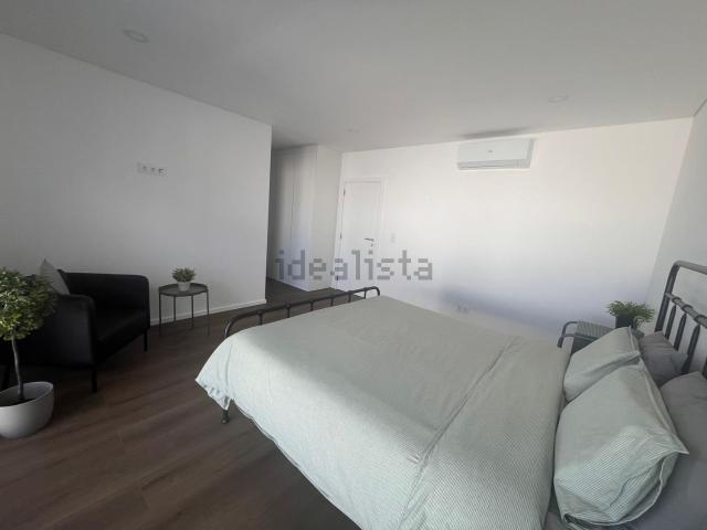 Casa venda em Porto Alto, Benavente