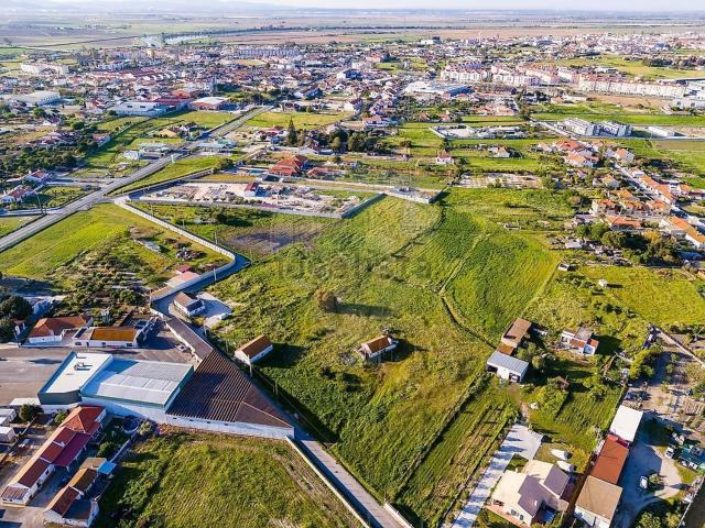 Casa venda em Benavente, Santarém