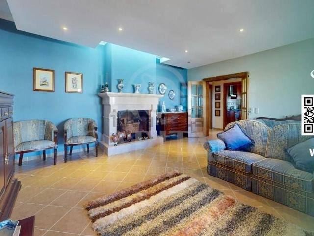 Casa venda em Benavente, Santarém