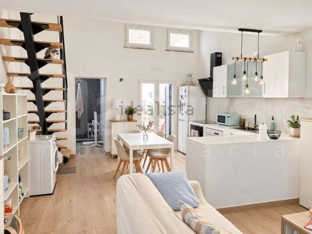 Casa venda em Samora Correia, Benavente