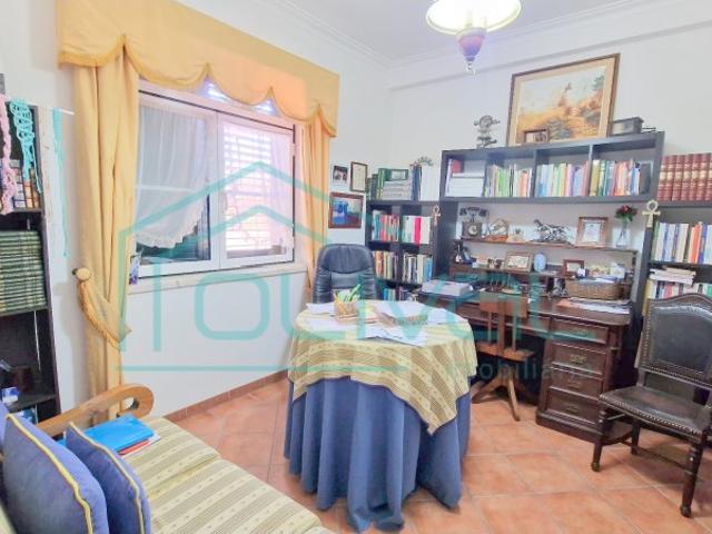 Moradia venda em Benavente