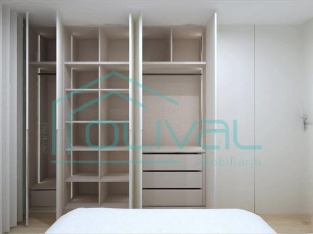 Casa venda em Benavente, Santarém