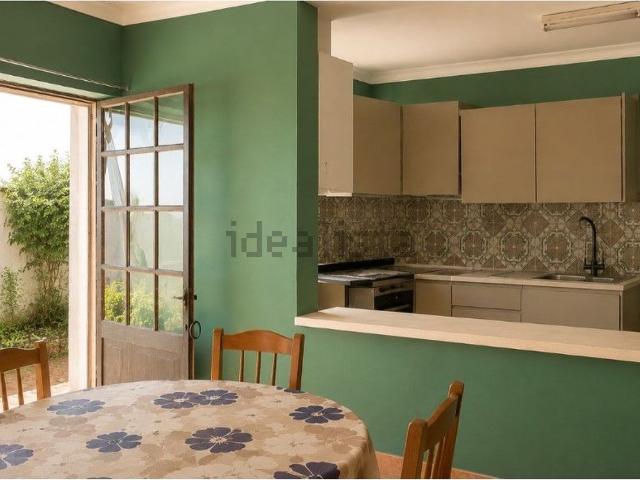 Casa venda em Alcochete, Setúbal
