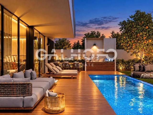 Casa venda em Samouco, Alcochete
