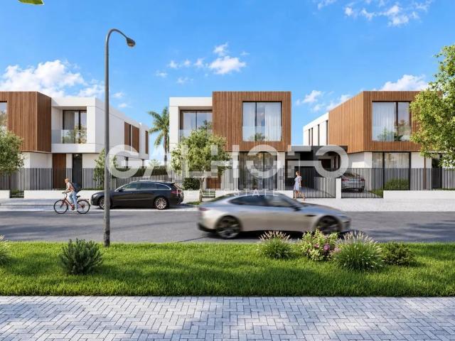 Casa venda em Samouco, Alcochete