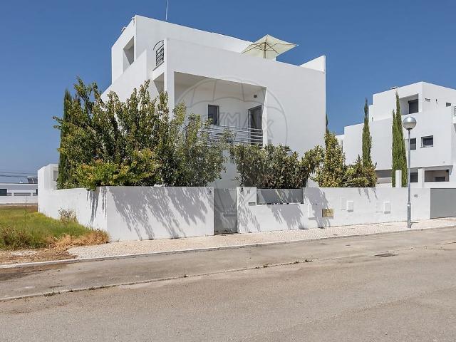Casa venda em Alcochete, Setúbal