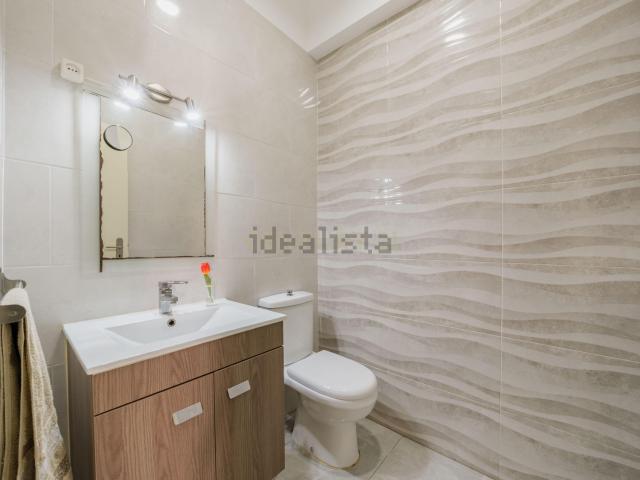 Casa venda em Alcochete, Setúbal