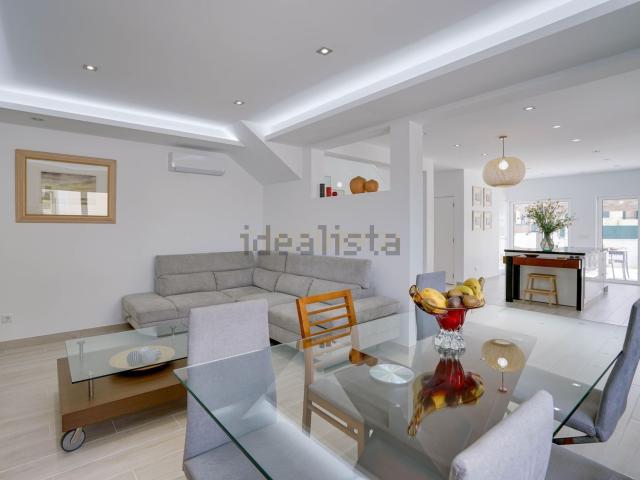 Casa venda em Alcochete, Setúbal